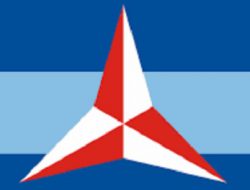 Tolak KLB, DPD Partai Demokrat DIY Nyatakan Setia dengan AHY