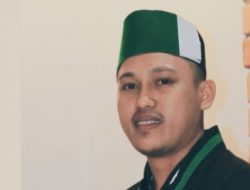Pertambangan Berkelanjutan untuk Kesejahteraan Masyarakat Indonesia