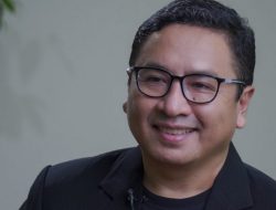 Pakar Politik UGM: Jabatan Presiden 3 Periode Langgar Moral Dasar Demokrasi