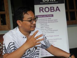 Dualisme Kepengurusan PB HMI Dinilai Cederai Kongres di Surabaya, Kornas Badko Minta Kedua Kubu Berdamai