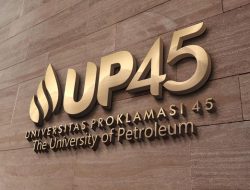Percepat Pencapaian Delapan IKU Perguruan Tinggi, Dosen UP 45 Kolaborasi dengan DUDI