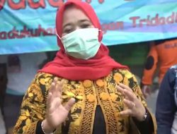 Bupati Sleman Berharap Dekopinda Dorong Koperasi untuk Gerakkan Perekonomian di Masa Pandemi