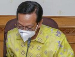 Pemda DIY Akan Fasilitasi Pesantren Sesuai Undang-Undang