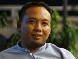 Ancaman Beban Berat Penyelenggara Pemilu 2024