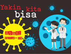 Kapan Indonesia Capai Kekebalan Komunal Covid-19? Ini Prediksi Epidemiolog UGM