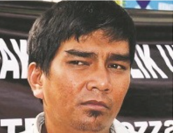 Forpi Kota Yogyakarta Bakal Awasi ASPD Tingkat SMP