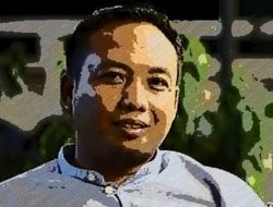 Pencegahan atau Penindakan: Mana yang Lebih Berhasil?