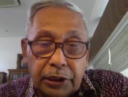 Ketua Perpadi: Impor Beras Turunkan Harga Gabah dan Beras Dalam Negeri