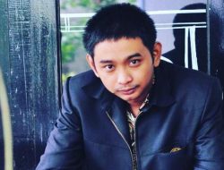 PUSKAMUDA Doakan dan Dukung Pemerintah Agar Awak KRI Nanggala 402 Bisa Ditemukan dalam Keadaan Selamat