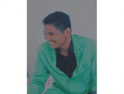 Esensi Complex Problem Solving Skills Bagi Para Milenial di Era Persaingan Global