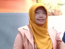 Pemerhati Anak UP 45: Pengasuhan Demokratif dan Komunikatif Bagi Anak Penting di Masa Pandemi