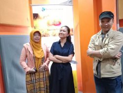 Atasi Stres dalam Mendampingi Anak BDR, Orang Tua Perlu DPA