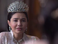 Tak Layak Tonton, PKBI DIY Nilai Sinetron Suara Hati Istri Sarat Isu Perkawinan Anak dan Kekerasan Seksual