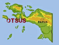 Otsus Papua Masih Sisakan Masalah, GTP UGM Usulkan Reinstrumentasi