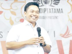 Anggaran Modernisasi Alutsista dalam Kontroversi dan Dilema