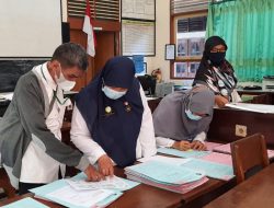 Forpi Kota Yogyakarta Temukan Kasus Nunut KK dalam PPDB di Sejumlah Sekolah