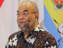 Tekan Stunting di DIY, Keluarga Jadi Garda Terdepan