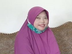 Menuju Universitas Kelas Dunia, Peneliti UP 45 Berhasil Jadi Peserta Bergen Summer Research School 2021