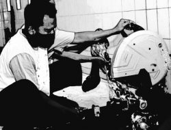 Ini Solusi Berqurban Idul Adha disaat PPKM Darurat