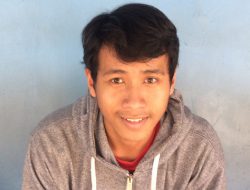 Polemik dan Dinamika yang Harus Dihadapi Oleh Organisasi dan Para Pengurus di Masa Pandemi