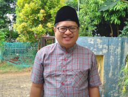 Makna Idul Adha di Tengah Pandemi Corona