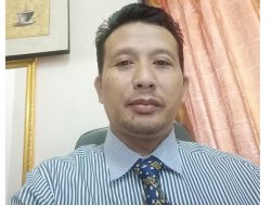 Taliban dan Transformasi Ekonomi Dunia