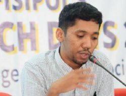 Akademisi Nilai Mural Kritik Sosial Bukan Pelecehan Simbol Negara