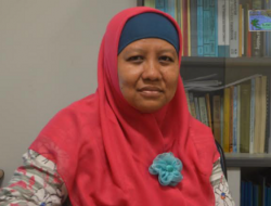 Ini Upaya Antisipasi Bencana Musim Hujan Menurut Pakar Iklim