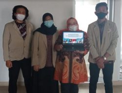 Seperti Tak Bisa Akur, Sentimen Negatif Indonesia-Malaysia Diteliti