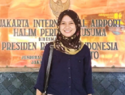 Mengenal Free Trade Zone dan Dampaknya Bagi Perekonomian Indonesia