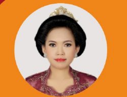 Pemerhati Dunia Anak Tekankan Perlunya Melakukan 8 S dalam Pembelajaran Tatap Muka