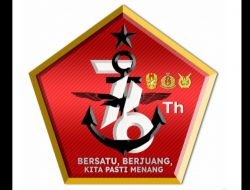 Pakar Keamanan dan Perdamaian UGM  Nilai Reformasi TNI Masih Belum Sesuai Harapan