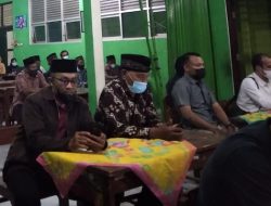 Petani Bawang Terima Dana Talangan Bupati Bantul, PBH Projo Tamansari Tegaskan Proses Hukum Tetap Jalan