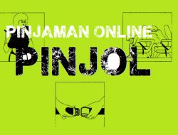 Tips Cegah  Pencurian Data Pribadi dari Aplikasi Pinjaman Online