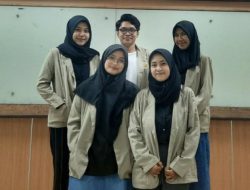 Kit Deteksi Kebuntingan Dini Sapi Berbasis IoT Dikembangkan