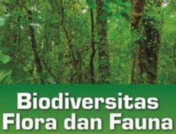 Susun Protokol Indeks Biodiversitas, KOBI dan  WWF Indonesia Berkolaborasi