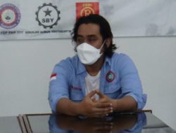 Dinilai Tak Penuhi Kebutuhan Hidup Layak, KSPSI DIY Tolak UMP 2022