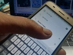 November ini Kemendikbud Ristek Kembali Bagikan Kuota Internet Untuk 21,29 Juta Pendidik dan Peserta Didik