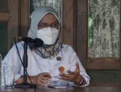 Pengusulan Peristiwa SU 1 Maret Menjadi Hari Besar Nasional Masih Berproses