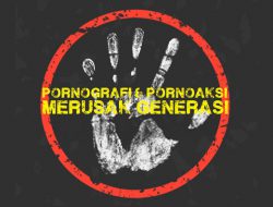 Siskaeee, Wanita yang Bikin Heboh dengan Video Tak Senonoh di Bandara YIA Akhirnya Diamankan Polisi