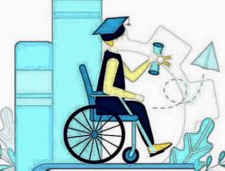 Mindset Masyarakat Perlu Dirubah dalam Menilai Penyandang Disabilitas