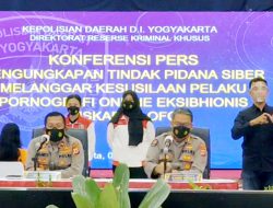 Berpenghasilan Fantastis, Siskaeee Sudah Aktif Buat Konten Porno Sejak 2017