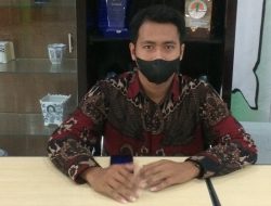 Interelasi dan Peran Modal Sosial terhadap Ruang Demokrasi