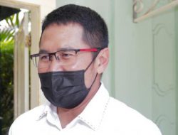 Pertamina Pastikan Pasokan BBM ke DIY Aman