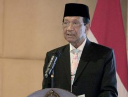 Demi Kenyamanan Wisatawan, Sri Sultan Tegaskan Relokasi PKL Malioboro Tidak Ditunda