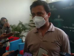 Jangan Anggap Enteng, Waspadai Varian Omicron