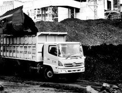 Akuntabilitas Sosial Sektor Minerba Belum Ditegakkan