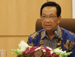 Penetapan 1 Maret Sebagai HPKN,  Nilai Kejuangan Harus Dirawat