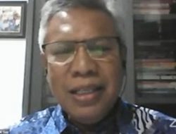 Jadi Mitra IISMA 2022, Universitas Proklamasi 45 Siapkan Mahasiswa Go Internasional