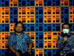 Agenda G20, Empat Menteri Bakal Isi Seminar Bahas Isu Strategis di UGM